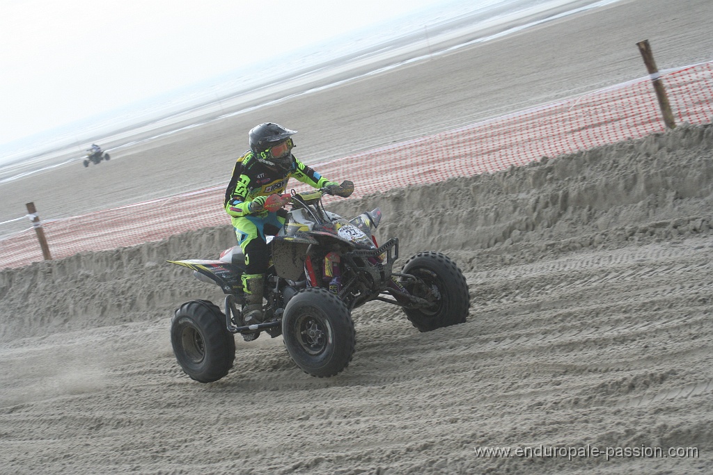 Quad-Touquet-27-01-2018 (1868).JPG